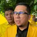 Berkaca Kasus Gibran, DPR Minta Syarat Ijazah Capres-Cawapres Diperketat dan Diperjelas