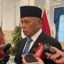 Hatta Rajasa Pastikan Wantimpres Beri Nasihat Berkualitas untuk Presiden