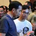 Soal Putusan MK, Jokowi-Gibran sedang Menuai Hasil
