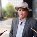 Diungkap MAKI, Besok Nusron Wahid Dipanggil KPK