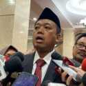 Nusron Wahid Belum Penuhi Panggilan KPK