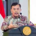 Kabakom Sebut Pesantren Jadi Tulang Punggung Peradaban Baru Indonesia