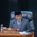 Oknum Guru SMKN Diduga Lecehkan Siswa, Pramono: Cederai Marwah Pendidik