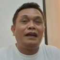 Pembenahan MBG hingga Program 3 Juta Rumah jadi PR Besar Prabowo