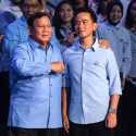 Dua Tahun Pemerintahan Prabowo-Gibran Capai Titik Terang di Sektor Energi