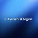 Mengenal Gemini 4 Argon, Pelopor Kecerdasan Buatan Masa Depan