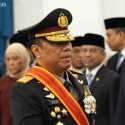 Menunggu Gebrakan Kepala BRAN