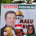 KPK Buka Peluang Segera Periksa Nusron Wahid di Kasus ATR/BPN