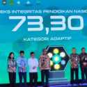 SPI Pendidikan 2026: KPK Temukan Laporan Dana BOS Tak Sesuai Tujuan