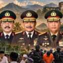 Banten Pabrik Kapolri