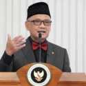 Dua Anak Menhaj Gus Irfan jadi Tenaga Ahli Kemenhaj, Said Didu: Menjijikkan!