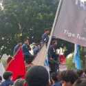 Tritura Trisakti