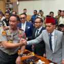 Komjen Suyudi Ario Seto Kantongi Restu Komisi III DPR untuk Melaju ke Rapat Paripurna