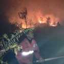 Manggala Agni Terus Berjibaku Padamkan Karhutla Meski Hadapi Banyak Tantangan