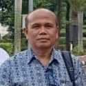 Langgar Kode Etik, Advokat Ojahan Pakpahan Kena Sanksi Pemberhentian Sementara