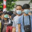 Puskesmas dan RS di Jakarta Diminta Siaga Penyebaran Influenza A