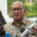 Prabowo Instruksikan PLN Percepat Penggunaan Panel Surya 100 GW
