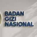 BGN Bakal Sikat Pelaku Kekerasan di KPPG Bogor