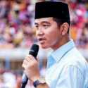 Pilpres 2029 Lampu Kuning untuk Gibran