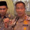Polda Jateng Jelaskan Awal Mula Penggerebekan Pesantren di Sukoharjo