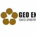 KPK Periksa Petinggi 2 Anak Usaha Geo Energy Resources Limited