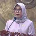 BPK Minta Status Kelembagaan SKK Migas Segera Diperjelas