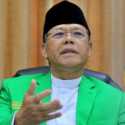 Ulama PPP Tuntut Evaluasi Kepemimpinan Mardiono