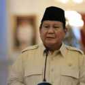 Hasil Survei SMRC Dinilai Mengandung Risiko Framing yang Tendensius