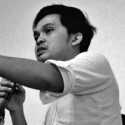 Dari Demonstrasi di Eropa ke Tantangan Indonesia