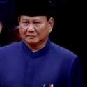 Investasi Era Prabowo Naik, Tapi Penciptaan Lapangan Kerja Masih Jadi PR