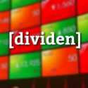 Protelindo Bagikan Dividen Interim Rp176 Miliar