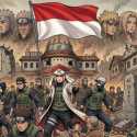 Republik Konoha dan Krisis Ketiga