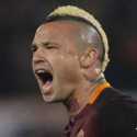 Radja Nainggolan Ungkap Penyesalan Besar Belum Pernah Bela Timnas Indonesia