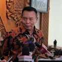 Bantah Kabar Fit and Proper Test Calon Panglima TNI, Komisi I DPR: Hoaks!