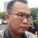 BRIN Siapkan Uji Coba Inovasi OMC untuk Padamkan Karhutla