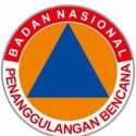 KPK Usut Aliran Uang dan Pembayaran Vendor BNPB dari Dana DSP