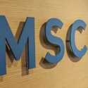 Dua Kali Bertemu, Kok Bisa Komunikasi dengan MSCI Buntu