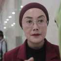 Selly PDIP: Kematian Anak Down Syndrome di Surabaya Harus Diusut Tuntas!