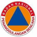 KPK OTT Pejabat BNPB