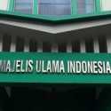 MUI Minta Umat Islam Tak Undang Habib Alwi Assegaf, Ini Profilnya