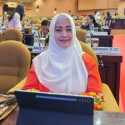 Fahira Idris: Daerah Penggerak Kemajuan Indonesia
