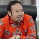 DPR Minta Regulasi Merger BUMN Antisipasi Dampak terhadap Tenaga Kerja