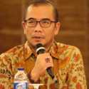 Hasyim Asy’ari Beberkan Kronologi Penyusunan PKPU Pencalonan Presiden 2024