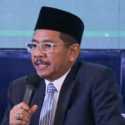 Baznas Andalan Penanganan Musibah