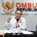 Ombudsman Ungkap Titik Rawan Korupsi di Layanan Pertanahan dan Kebencanaan
