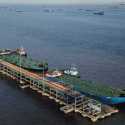 Dumai dan Ikhtiar Merebut Kedaulatan Logistik di Selat Malaka