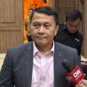 Pansel KPU Akan Diumumkan, Mardani Ali Sera Wanti-wanti Jangan Ada Titipan