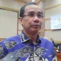 Tindak Tegas Korporasi Pembakar Hutan!