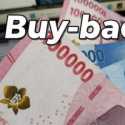 Grup Salim Guyur Rp2,25 Triliun untuk Buyback Saham, Ini Efeknya bagi LSIP, INDF, dan ICBP