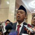 MAKI Minta KPK Jemput Paksa Nusron Wahid Sepulang dari Malaysia